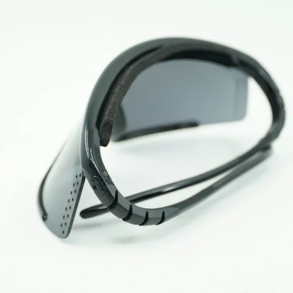 NEW CARRERA HYPERFIT10/S 807/IR SUNGLASSES - Picture 4 of 7